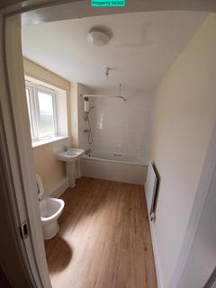 1 bedroom ground floor flat to rent, Larbourne Park Road, Flore, Northampton, NN7 4PT