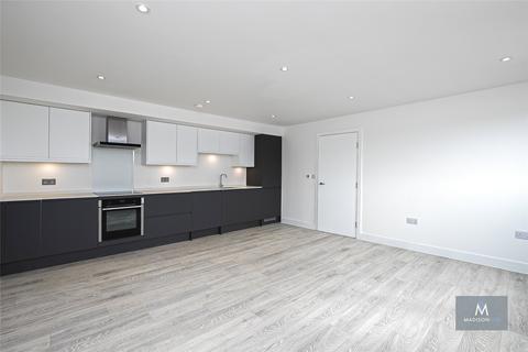 1 bedroom apartment to rent, Loughton, Essex IG10