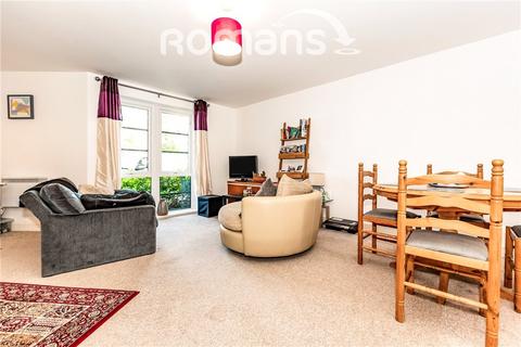1 bedroom apartment for sale, Wallis Square, Farnborough, Hampshire