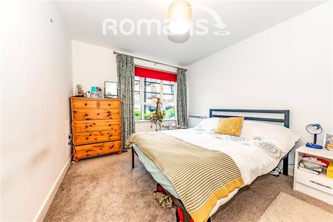 1 bedroom apartment for sale, Wallis Square, Farnborough, Hampshire