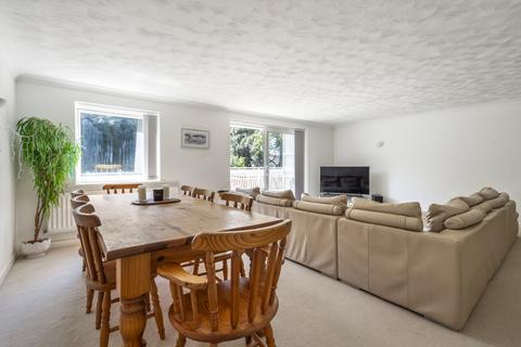 3 bedroom apartment for sale, Brownsea Road, Sandbanks, Poole, Dorset, BH13