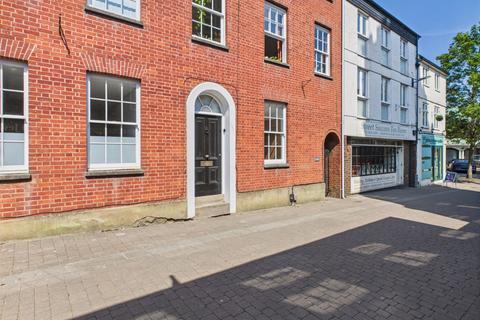 1 bedroom flat to rent, St Johns Lane, Gloucester