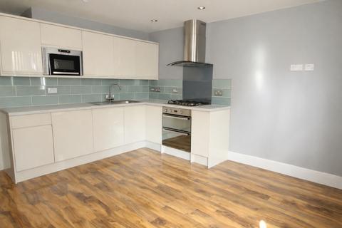 1 bedroom flat to rent, St Johns Lane, Gloucester