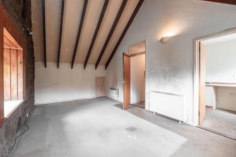 Flat C, 2a Dean Path, Edinburgh, EH4 3BA