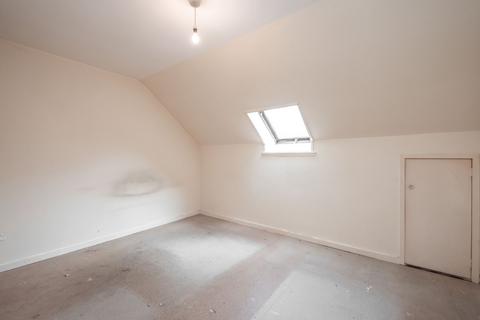 Flat C, 2a Dean Path, Edinburgh, EH4 3BA