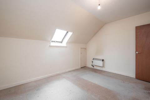 Flat C, 2a Dean Path, Edinburgh, EH4 3BA