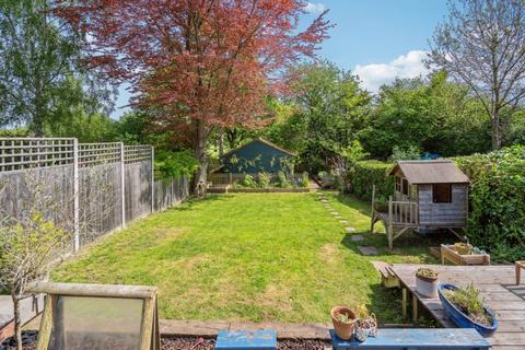69 Fieldway, Chalfont St Peter, Gerrards Cross, SL9 9SQ