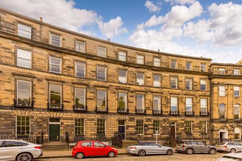 3 bedroom apartment for sale, Ainslie Place, New Town, Edinburgh, EH3