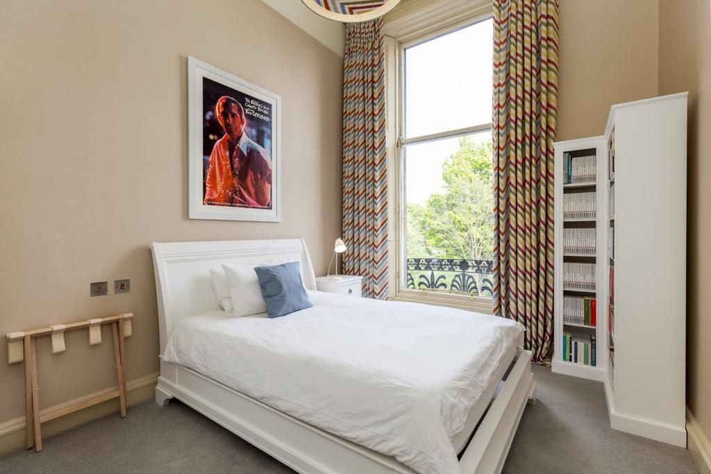 Picture No. 13
