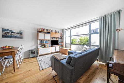 3 bedroom terraced house for sale, Harberson Road, Balham