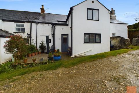 Wingfield Fore Street, Mount Hawke, Truro, TR4 8DR