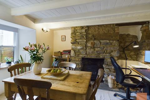 Wingfield Fore Street, Mount Hawke, Truro, TR4 8DR