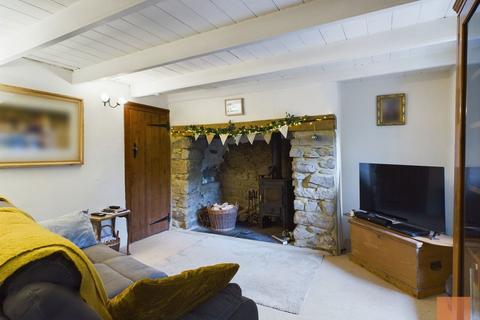 Wingfield Fore Street, Mount Hawke, Truro, TR4 8DR