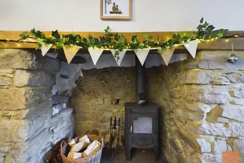 Wingfield Fore Street, Mount Hawke, Truro, TR4 8DR