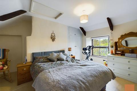 Wingfield Fore Street, Mount Hawke, Truro, TR4 8DR