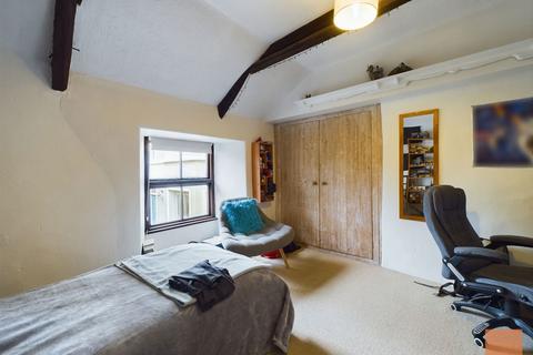 Wingfield Fore Street, Mount Hawke, Truro, TR4 8DR
