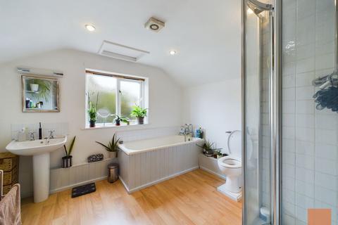 Wingfield Fore Street, Mount Hawke, Truro, TR4 8DR