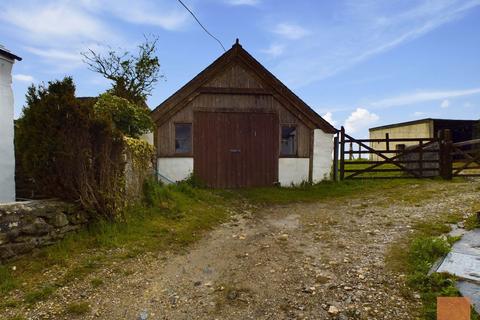Wingfield Fore Street, Mount Hawke, Truro, TR4 8DR