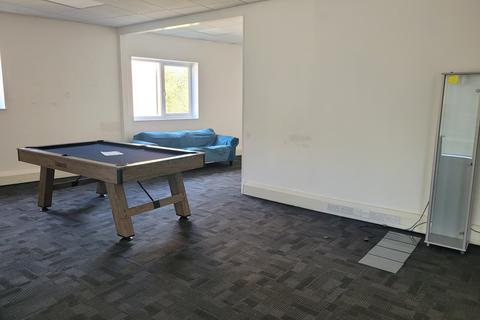 Office to rent, Station Road , Grangemouth FK3