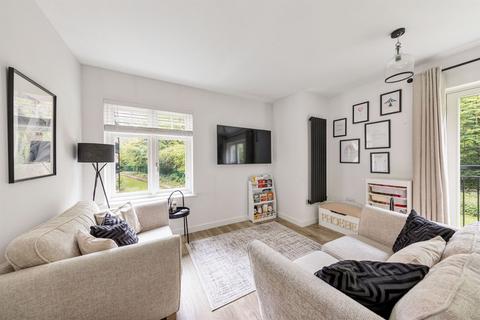 1 bedroom flat to rent, 1 bedroom Ground Floor Flat in Shenfield