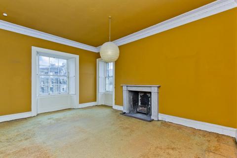 4 bedroom flat for sale, 7/7 North West Circus Place