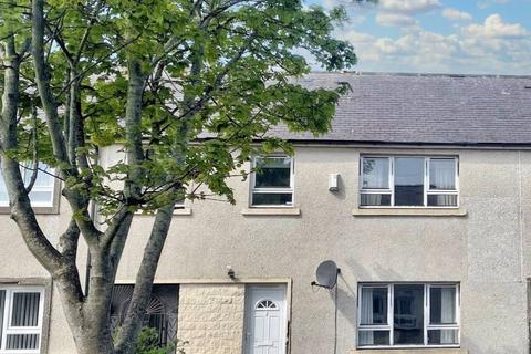 3 bedroom terraced house for sale, Alva Crescent, Fraserburgh AB43