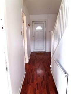 undefined, Alva Crescent, Fraserburgh AB43