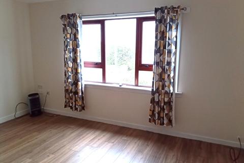 undefined, Alva Crescent, Fraserburgh AB43