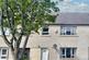 Alva Crescent, Fraserburgh AB43