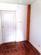 Alva Crescent, Fraserburgh AB43 photo 2