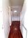 Alva Crescent, Fraserburgh AB43 photo 3