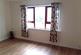 Alva Crescent, Fraserburgh AB43 photo 4