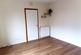 Alva Crescent, Fraserburgh AB43 photo 5