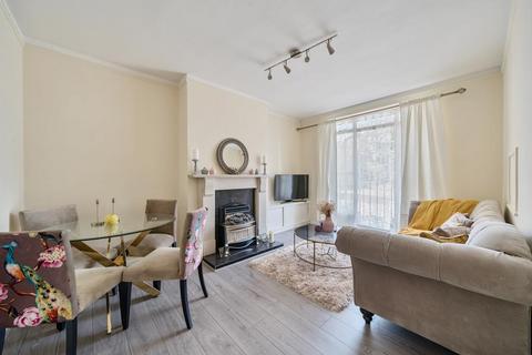1 bedroom apartment to rent, Northwick Terrace,  St. Johns Wood,  NW8