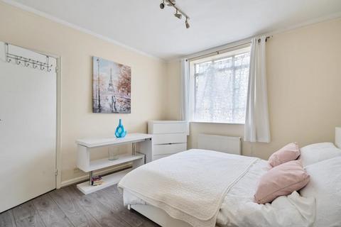 1 bedroom apartment to rent, Northwick Terrace,  St. Johns Wood,  NW8