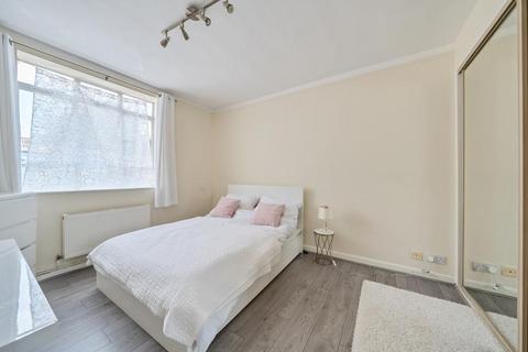 1 bedroom apartment to rent, Northwick Terrace,  St. Johns Wood,  NW8