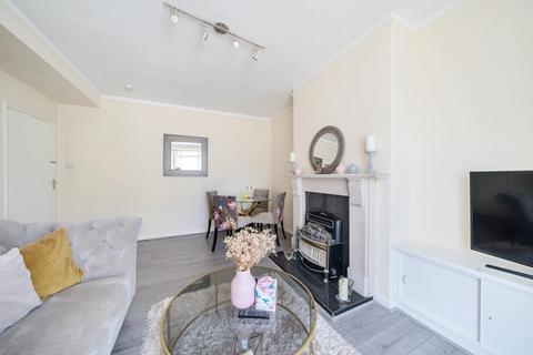 1 bedroom apartment to rent, Northwick Terrace,  St. Johns Wood,  NW8