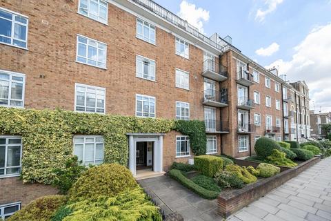 1 bedroom apartment to rent, Northwick Terrace,  St. Johns Wood,  NW8