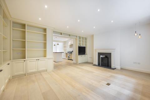 3 bedroom flat for sale, Devonia Road, Angel, Islington, London