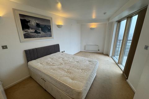 1 bedroom apartment to rent, Wellington Street,  Leeds, LS1