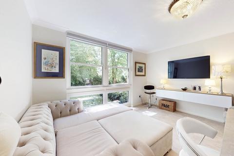 1 bedroom apartment for sale, Chalcot Lodge, 100 Adelaide Road, London, NW3