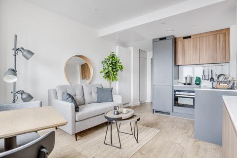 1 bedroom flat to rent, College Road, Croydon