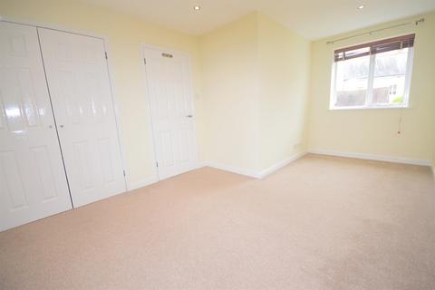 2 bedroom flat to rent, Millfield, The Street, Bramber, Steyning, BN44
