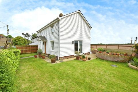 2 bedroom detached house for sale, Brook Hall Road, Fingringhoe, Colchester, CO5