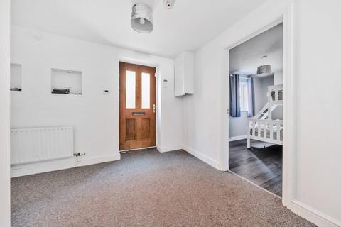 3 bedroom terraced house for sale, The Old School Lovett Street, Cleethorpes, Lincolnshire, DN35