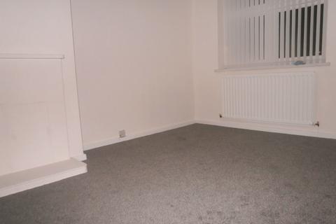 3 bedroom semi-detached house to rent, Callerton Avenue, North Shields NE29