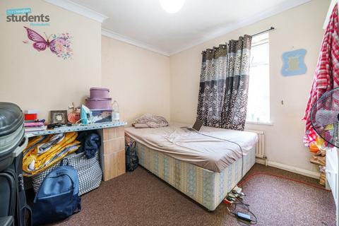 4 bedroom house to rent, Brighton, East Sussex BN1