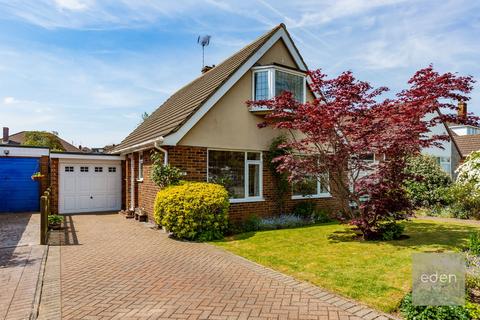 4 bedroom chalet for sale, Ash Grove, Maidstone, ME16