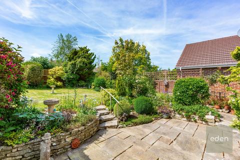 55 Ash Grove, Maidstone, ME16 0AD