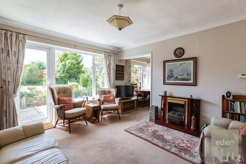 55 Ash Grove, Maidstone, ME16 0AD